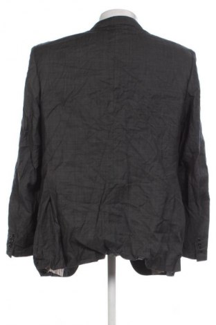 Herren Sakko Roy Robson, Größe XL, Farbe Grau, Preis € 5,99