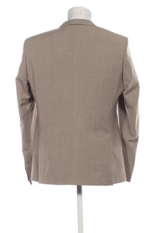 Herren Sakko Roy Robson, Größe L, Farbe Braun, Preis € 37,99