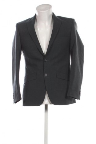 Herren Sakko Roy Robson, Größe L, Farbe Grün, Preis € 39,99