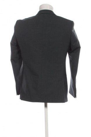 Herren Sakko Roy Robson, Größe L, Farbe Grün, Preis € 39,99