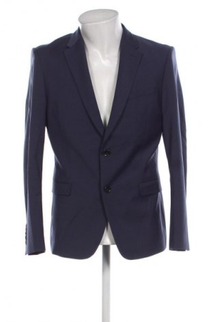 Férfi zakó Strellson, Méret XL, Szín Kék, Ár 12 059 Ft