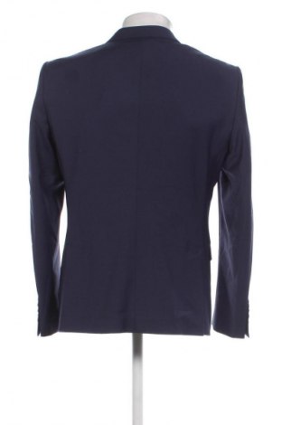 Férfi zakó Strellson, Méret XL, Szín Kék, Ár 12 059 Ft