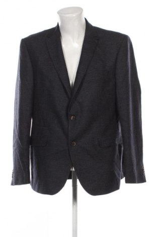 Férfi zakó Unbranded, Méret XL, Szín Kék, Ár 1 949 Ft