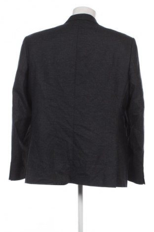 Férfi zakó Unbranded, Méret XL, Szín Kék, Ár 1 949 Ft