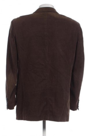 Herren Sakko Unbranded, Größe L, Farbe Braun, Preis € 4,99