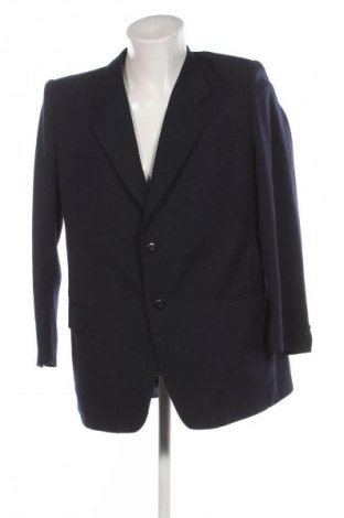 Herren Sakko Unbranded, Größe M, Farbe Blau, Preis € 4,99