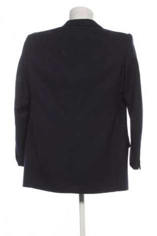 Herren Sakko Unbranded, Größe M, Farbe Blau, Preis € 4,99