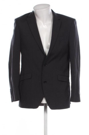 Herren Sakko Unbranded, Größe M, Farbe Mehrfarbig, Preis € 5,99