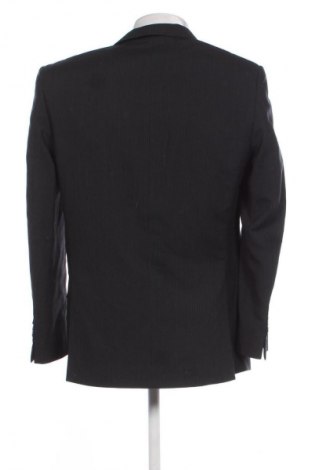 Herren Sakko Unbranded, Größe M, Farbe Mehrfarbig, Preis € 5,99