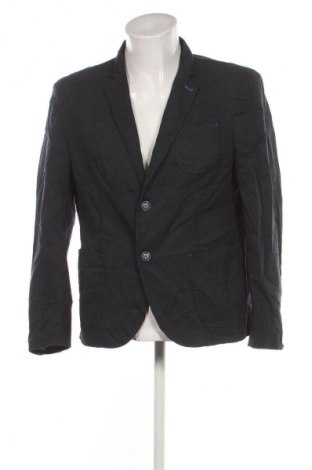 Мъжко сако Unbranded, Размер L, Цвят Сив, Цена 4,09 €