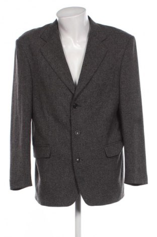 Herren Sakko Unbranded, Größe XL, Farbe Mehrfarbig, Preis € 6,99