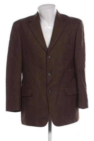 Pánské sako  Westbury, Velikost L, Barva Vícebarevné, Cena  149,00 Kč