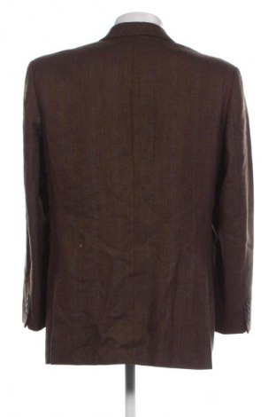 Pánské sako  Westbury, Velikost L, Barva Vícebarevné, Cena  149,00 Kč