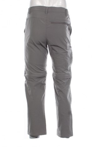 Pantaloni de bărbați Icewear, Mărime M, Culoare Gri, Preț 401,99 Lei