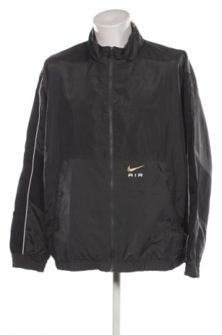 Férfi sport felső Nike, Méret XXL, Szín Szürke, Ár 12 659 Ft