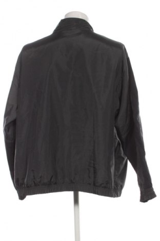 Férfi sport felső Nike, Méret XXL, Szín Szürke, Ár 12 659 Ft
