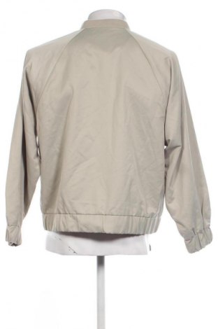 Herrenjacke Esprit, Größe S, Farbe Beige, Preis € 48,99