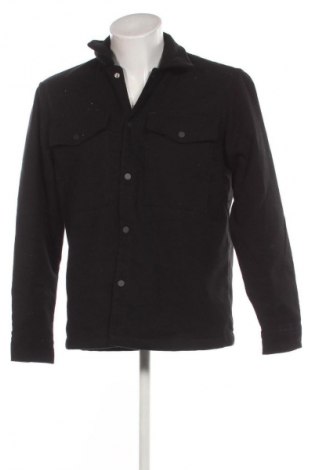 Pánská bunda  Esprit, Velikost M, Barva Černá, Cena  769,00 Kč