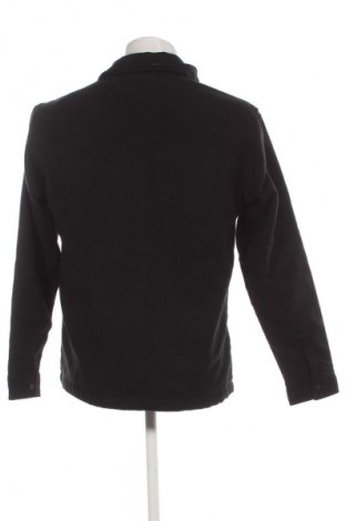 Pánská bunda  Esprit, Velikost M, Barva Černá, Cena  769,00 Kč