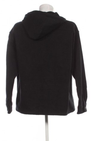 Herrenjacke Review, Größe L, Farbe Schwarz, Preis € 59,99