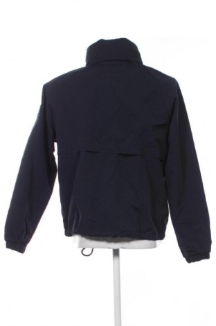 Herrenjacke Tommy Hilfiger, Größe S, Farbe Blau, Preis € 82,99