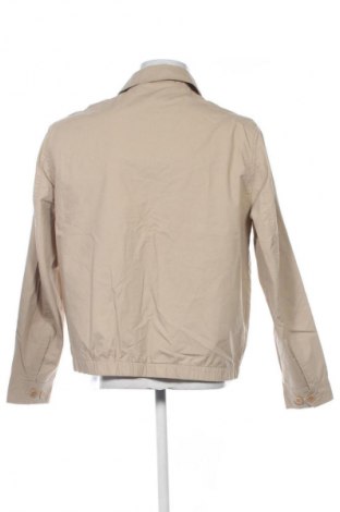 Herrenjacke Tommy Hilfiger, Größe M, Farbe Ecru, Preis € 52,99