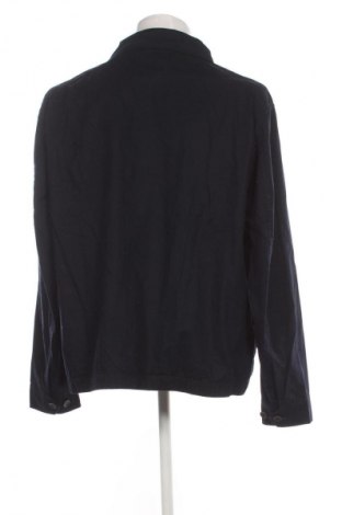 Pánská bunda  Tommy Hilfiger, Velikost XL, Barva Modrá, Cena  919,00 Kč