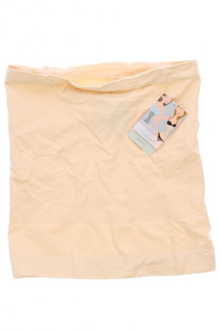 Tvarující spodní prádlo MAGIC Bodyfashion, Velikost XL, Barva Béžová, Cena  799,00 Kč