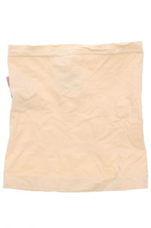 Tvarující spodní prádlo MAGIC Bodyfashion, Velikost XL, Barva Béžová, Cena  799,00 Kč