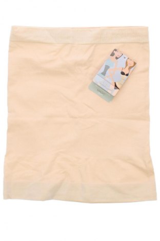 Εσώρουχα Σύσφιξης MAGIC Bodyfashion, Μέγεθος L, Χρώμα  Μπέζ, Τιμή 31,99 €