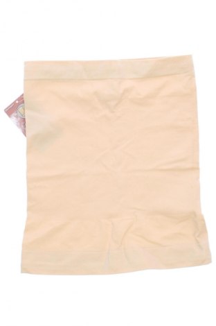 Εσώρουχα Σύσφιξης MAGIC Bodyfashion, Μέγεθος L, Χρώμα  Μπέζ, Τιμή 31,99 €