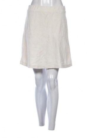 Пола & Other Stories, Размер M, Цвят Бял, Цена 8,18 €