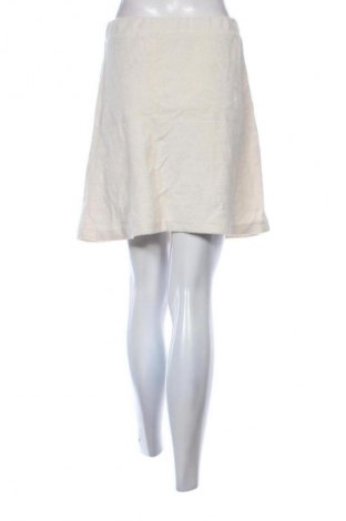 Пола & Other Stories, Размер M, Цвят Бял, Цена 8,18 €