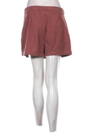 Пола - панталон About You, Размер M, Цвят Лилав, Цена 4,09 €