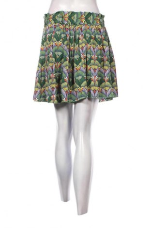 Пола - панталон Airisa, Размер L, Цвят Многоцветен, Цена 2,04 €