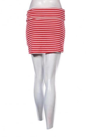 Пола - панталон Bershka, Размер M, Цвят Многоцветен, Цена 2,04 €