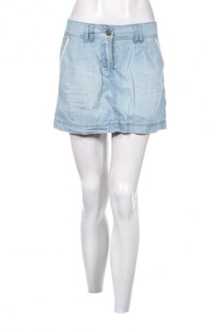 Пола - панталон Camaieu, Размер M, Цвят Син, Цена 2,04 €