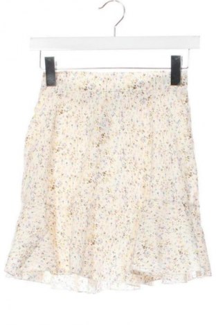 Пола - панталон Fashion, Размер XXS, Цвят Многоцветен, Цена 2,04 €