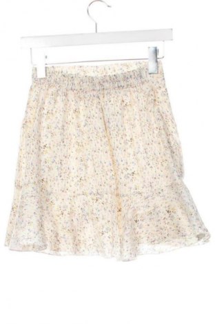 Пола - панталон Fashion, Размер XXS, Цвят Многоцветен, Цена 2,04 €