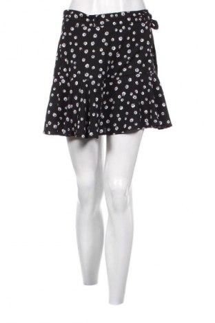 Пола - панталон Fb Sister, Размер M, Цвят Многоцветен, Цена 2,04 €