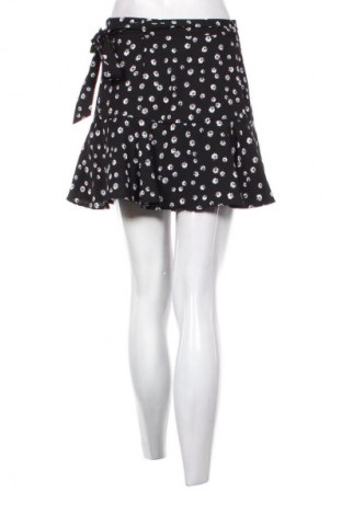 Пола - панталон Fb Sister, Размер M, Цвят Многоцветен, Цена 2,04 €