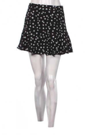 Пола - панталон Fb Sister, Размер S, Цвят Многоцветен, Цена 2,04 €