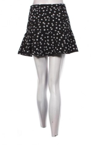 Пола - панталон Fb Sister, Размер S, Цвят Многоцветен, Цена 2,04 €