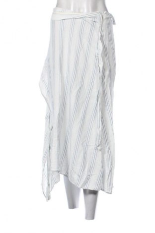 Fustă H&M, Mărime M, Culoare Multicolor, Preț 58,99 Lei