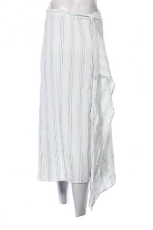 Fustă H&M, Mărime M, Culoare Multicolor, Preț 58,99 Lei