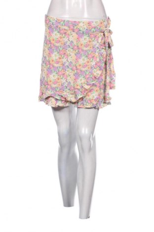 Пола - панталон House, Размер M, Цвят Многоцветен, Цена 2,04 €