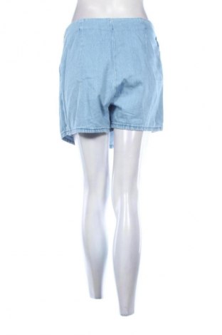 Sukně- kalhoty  Koton, Velikost M, Barva Modrá, Cena  199,00 Kč