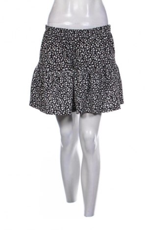 Пола - панталон LC Waikiki, Размер S, Цвят Многоцветен, Цена 2,04 €