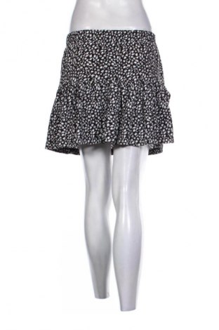 Пола - панталон LC Waikiki, Размер S, Цвят Многоцветен, Цена 2,04 €