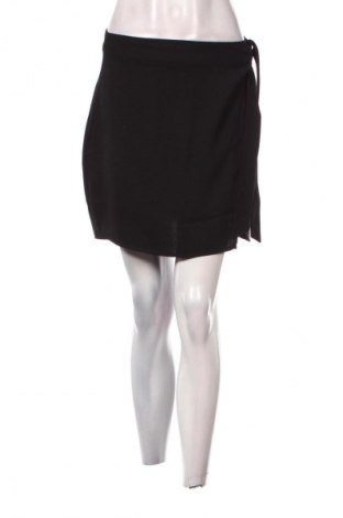 Hosenrock LeGer By Lena Gercke X About you, Größe M, Farbe Schwarz, Preis 2,99 €